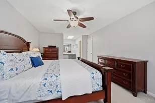 5256 Silverwood Ct, West Chester, OH 45069 - Photo 24