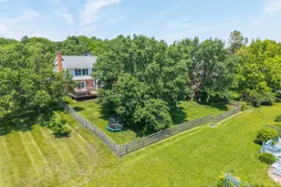 5256 Silverwood Ct, West Chester, OH 45069 - Photo 42