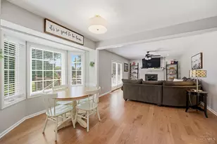 5256 Silverwood Ct, West Chester, OH 45069 - Photo 12