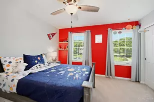 5256 Silverwood Ct, West Chester, OH 45069 - Photo 26