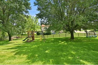 5256 Silverwood Court, West Chester, OH 45069 - Photo 36
