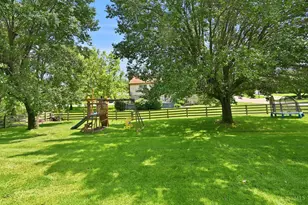 5256 Silverwood Ct, West Chester, OH 45069 - Photo 36