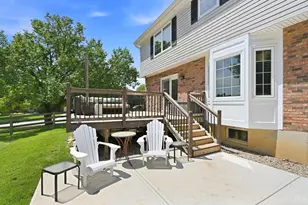 5256 Silverwood Ct, West Chester, OH 45069 - Photo 34