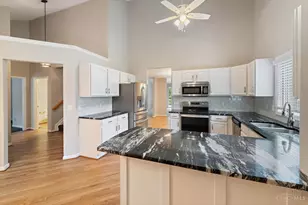 5 Waterview Ct, Hamilton, OH 45013 - Photo 8