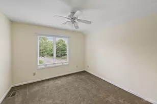 5 Waterview Ct, Hamilton, OH 45013 - Photo 34