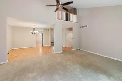 5 Waterview Court, Hamilton, OH 45013 - Photo 16