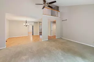 5 Waterview Ct, Hamilton, OH 45013 - Photo 16