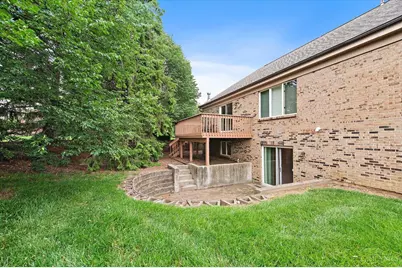 5 Waterview Court, Hamilton, OH 45013 - Photo 46