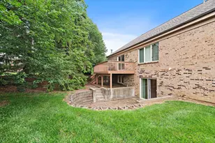 5 Waterview Ct, Hamilton, OH 45013 - Photo 46