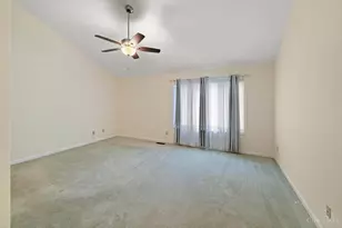 5 Waterview Ct, Hamilton, OH 45013 - Photo 18