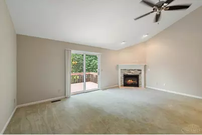 5 Waterview Court, Hamilton, OH 45013 - Photo 14