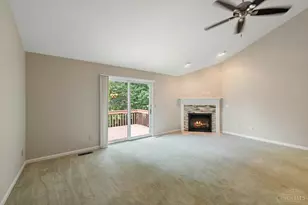 5 Waterview Ct, Hamilton, OH 45013 - Photo 14