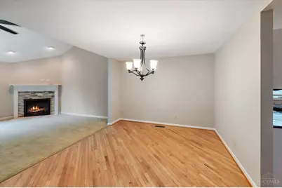 5 Waterview Court, Hamilton, OH 45013 - Photo 12