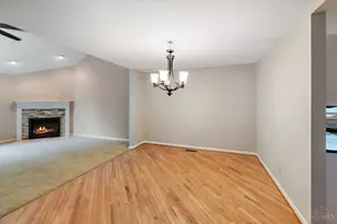 5 Waterview Ct, Hamilton, OH 45013 - Photo 12