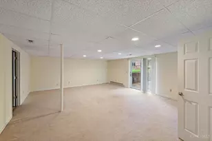 5 Waterview Ct, Hamilton, OH 45013 - Photo 36
