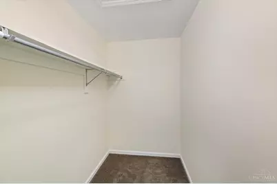 5 Waterview Court, Hamilton, OH 45013 - Photo 32