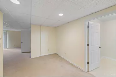 5 Waterview Court, Hamilton, OH 45013 - Photo 38