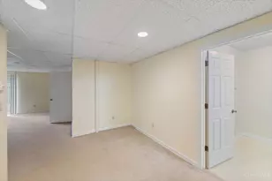 5 Waterview Ct, Hamilton, OH 45013 - Photo 38