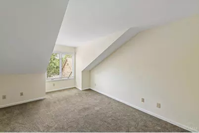 5 Waterview Court, Hamilton, OH 45013 - Photo 30