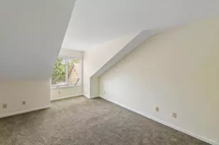 5 Waterview Ct, Hamilton, OH 45013 - Photo 30