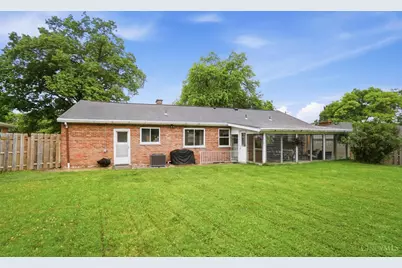 5694 Sprucewood Drive, Green Township, OH 45239 - Photo 54