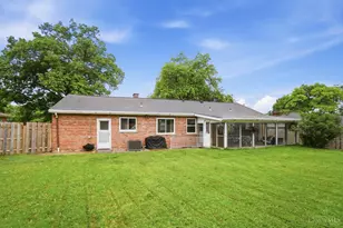 5694 Sprucewood Dr, Green Township, OH 45239 - Photo 54