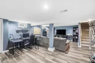 5694 Sprucewood Dr, Green Township, OH 45239 - Photo 42