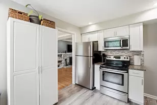 5694 Sprucewood Dr, Green Township, OH 45239 - Photo 20