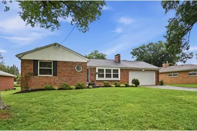 5694 Sprucewood Drive, Green Township, OH 45239 - Photo 4