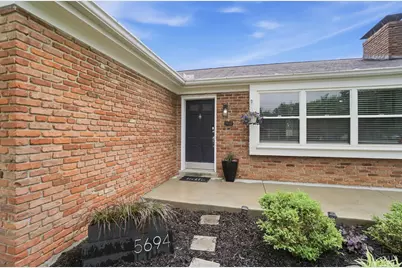 5694 Sprucewood Drive, Green Township, OH 45239 - Photo 6
