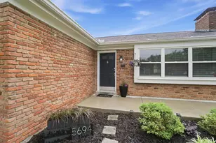 5694 Sprucewood Dr, Green Township, OH 45239 - Photo 6