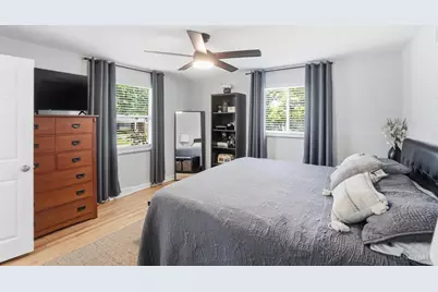 5694 Sprucewood Drive, Green Township, OH 45239 - Photo 24