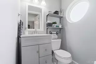 5694 Sprucewood Dr, Green Township, OH 45239 - Photo 28