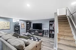 5694 Sprucewood Dr, Green Township, OH 45239 - Photo 38