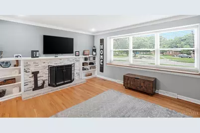 5694 Sprucewood Drive, Green Township, OH 45239 - Photo 12