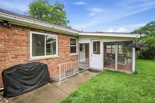 5694 Sprucewood Dr, Green Township, OH 45239 - Photo 58
