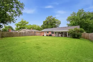 5694 Sprucewood Dr, Green Township, OH 45239 - Photo 56