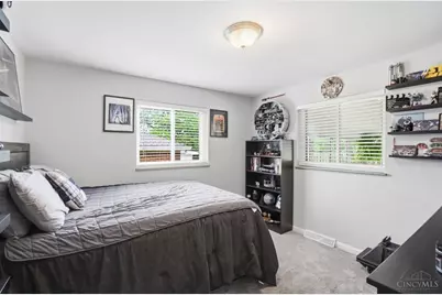 5694 Sprucewood Drive, Green Township, OH 45239 - Photo 30