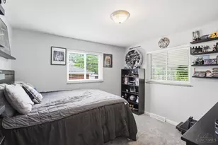 5694 Sprucewood Dr, Green Township, OH 45239 - Photo 30