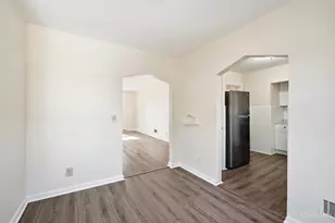 5214 Sidney Rd, Green Township, OH 45238 - Photo 14