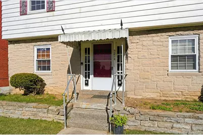 5214 Sidney Road, Green Township, OH 45238 - Photo 4