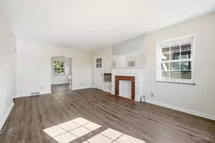 5214 Sidney Rd, Green Township, OH 45238 - Photo 10