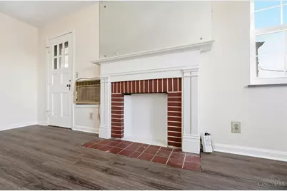 5214 Sidney Road, Green Township, OH 45238 - Photo 12