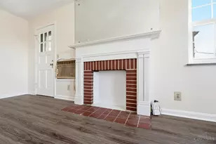5214 Sidney Rd, Green Township, OH 45238 - Photo 12