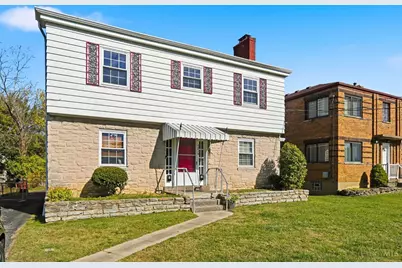5214 Sidney Road, Green Township, OH 45238 - Photo 2