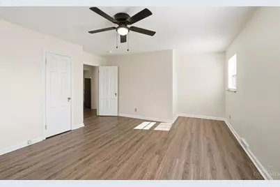 5214 Sidney Road, Green Township, OH 45238 - Photo 24