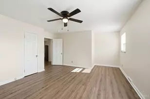 5214 Sidney Rd, Green Township, OH 45238 - Photo 24