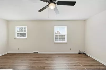 5214 Sidney Road, Green Township, OH 45238 - Photo 26