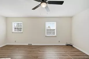 5214 Sidney Rd, Green Township, OH 45238 - Photo 26