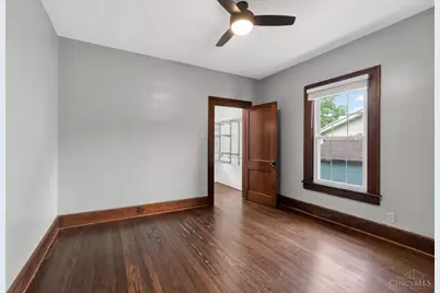 118 W Pleasant Street, Hillsboro, OH 45133 - Photo 8